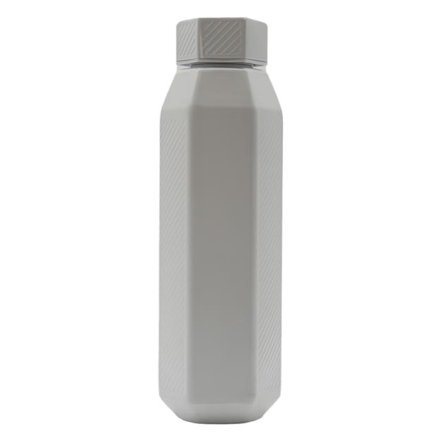 hexaguldoublewallbottle500ml