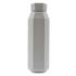hexaguldoublewallbottle500ml