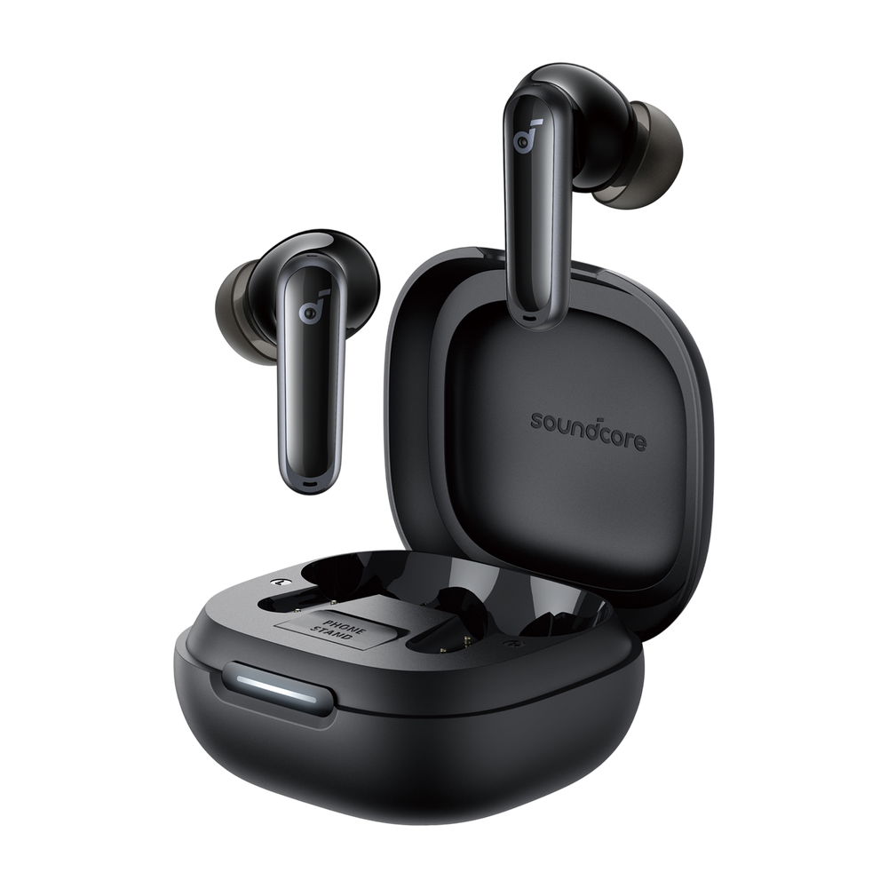 Anker Soundcore P40i Wireless Earbuds