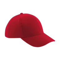 Red Classic