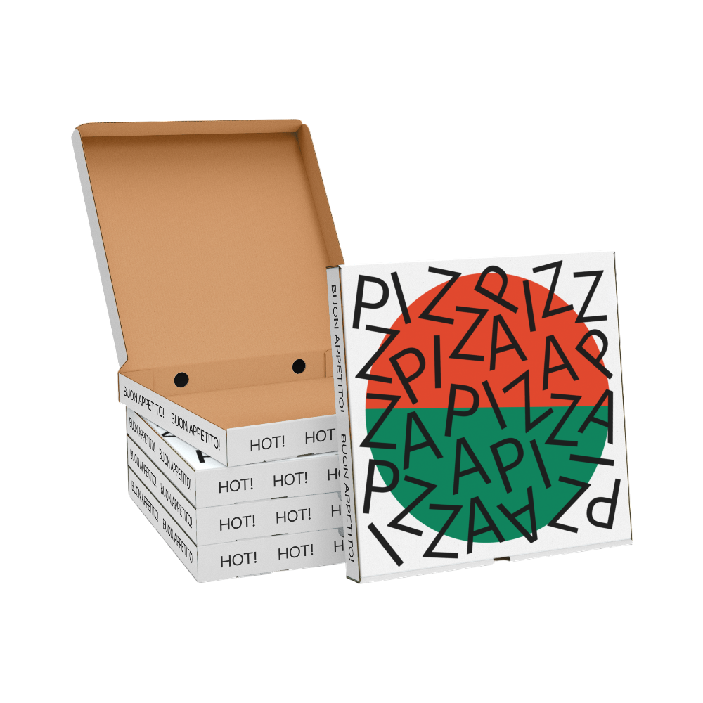pizzabox 3139046-pp-pizza-box-white-3-colours True 00000000