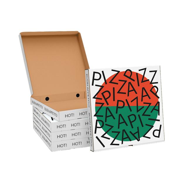 pizzabox 3139046-pp-pizza-box-white-3-colours True 00000000