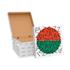 pizzabox 3139046-pp-pizza-box-white-3-colours True 00000000
