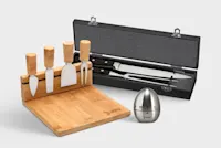 Kitchen Accessories