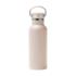 ICON - vingabotellatermomiles500ml beige