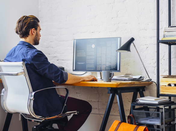 Blog-Coronavirus-To-be-relevant-stay-motivated