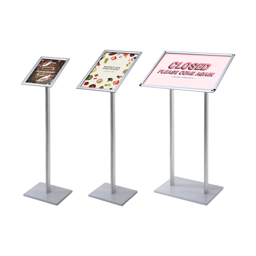 menuboarddesignstandard