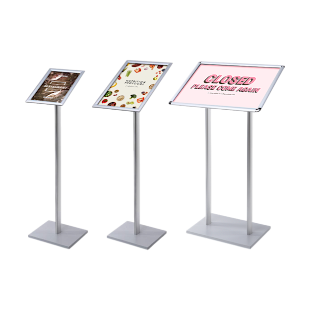 menuboarddesignstandard