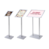 menuboarddesignstandard