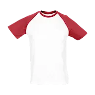 White | Red