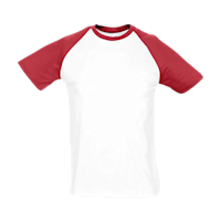 Blanc | Rouge