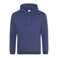Blu Denim