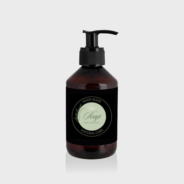 handsoapinapharmacybottle plp