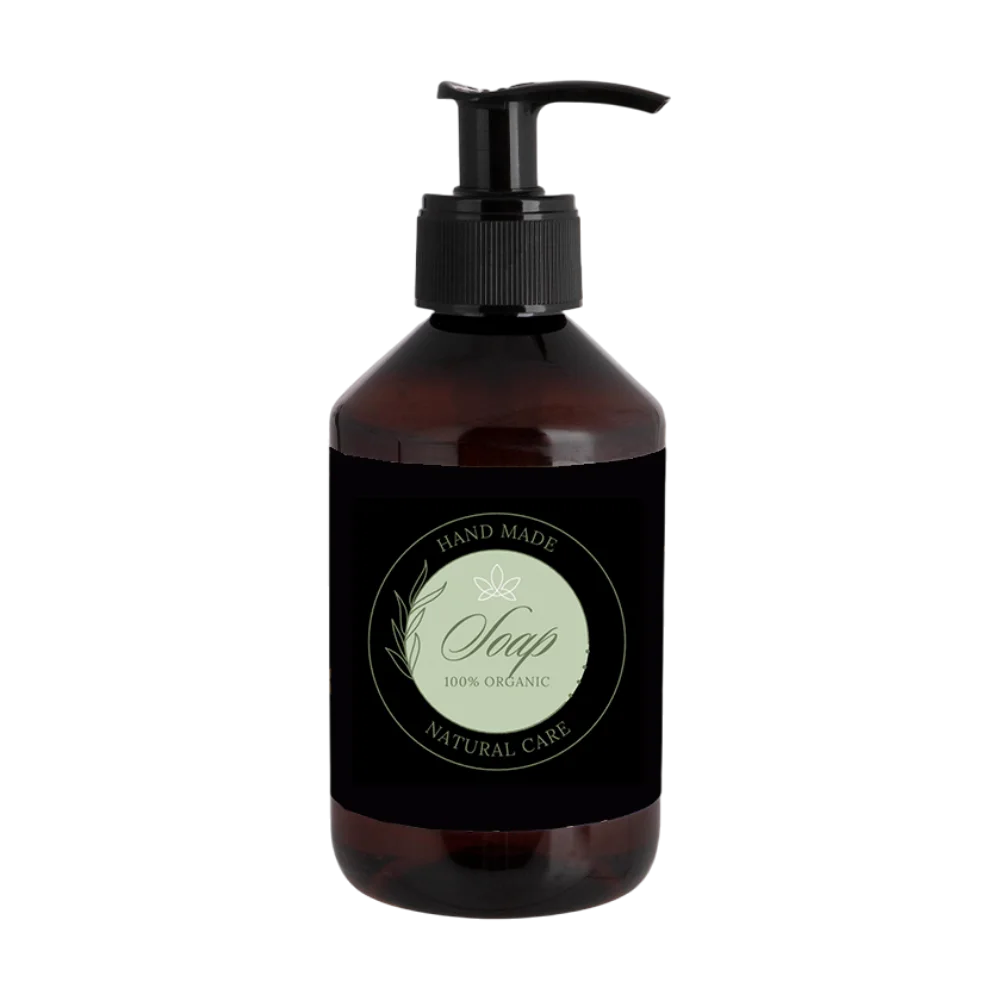 handsoapinapharmacybottle plp