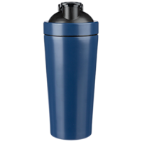 Bleu cobalt