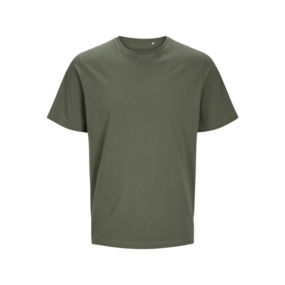 Attribute - Color - Beetle Green (produktjackjonesclassicteejj7526mjj3914w.color.beetle_green)