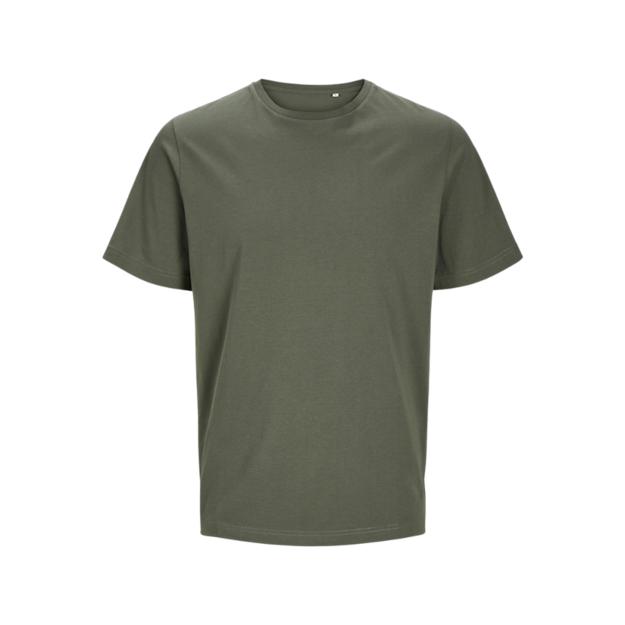 Attribute - Color - Beetle Green (produktjackjonesclassicteejj7526mjj3914w.color.beetle_green)