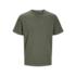 Attribute - Color - Beetle Green (produktjackjonesclassicteejj7526mjj3914w.color.beetle_green)