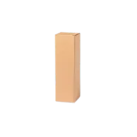 Kraft