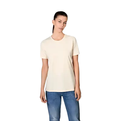 ID® Identity organic women T-shirt