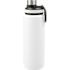 ICON - vasco32ozstainlesssteekbottle white