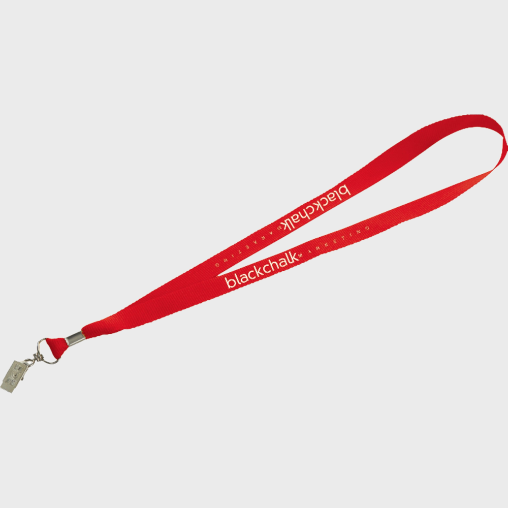 lanyardbulldogclip - lanyardbulldogclip_3