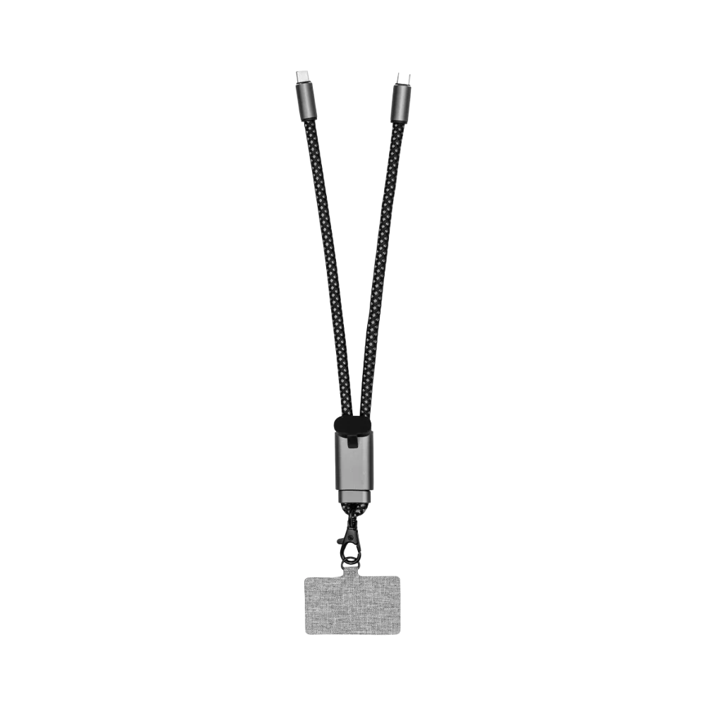 brandchargerlanywristbandchargechargingcable 5 1000x1000