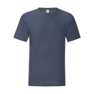 Heather Navy