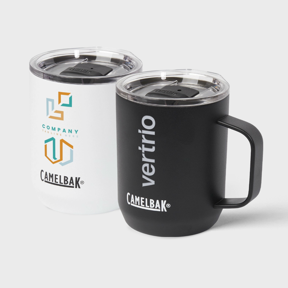 Tasse isotherme CamelBak® | 350 ml