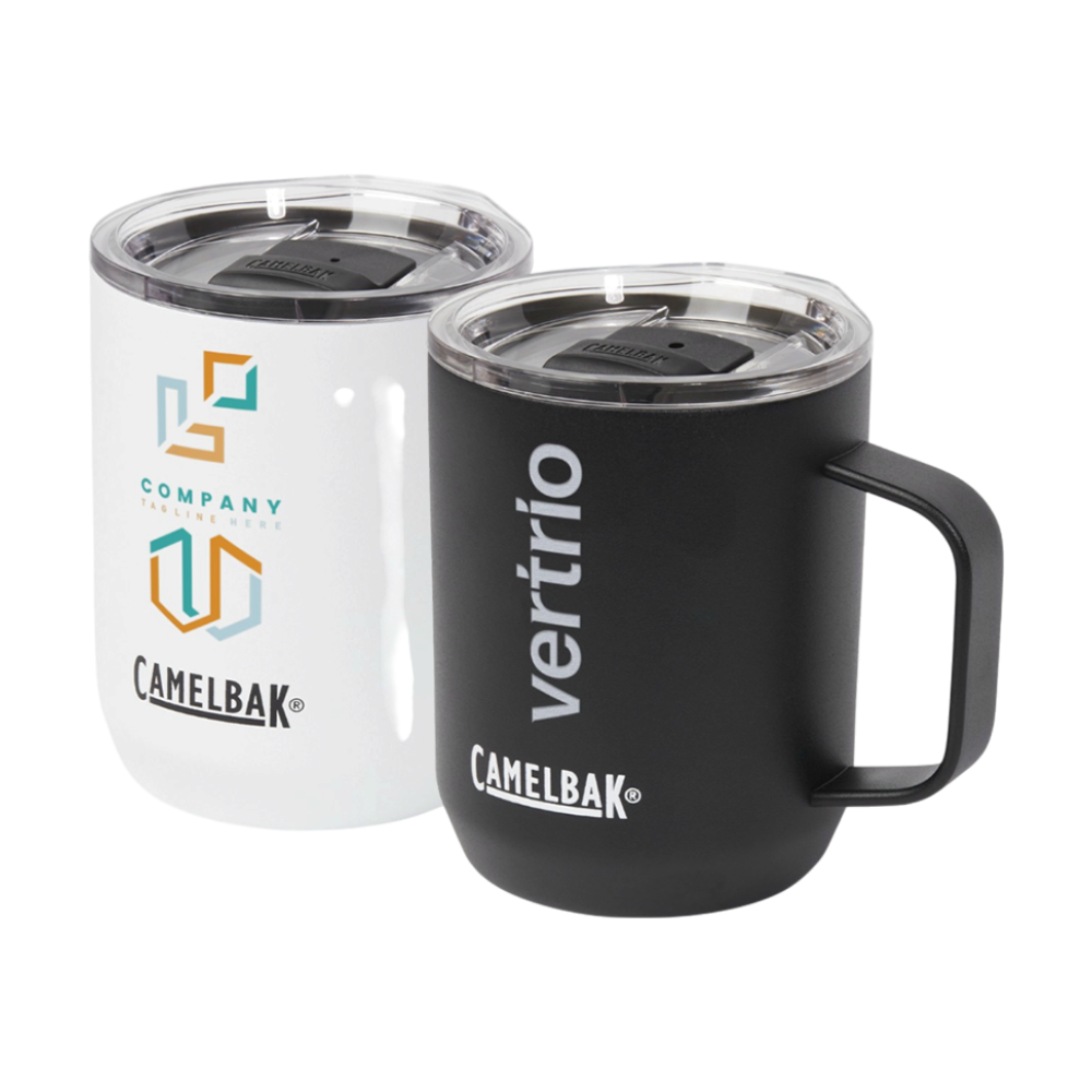 Tasse isotherme CamelBak® | 350 ml