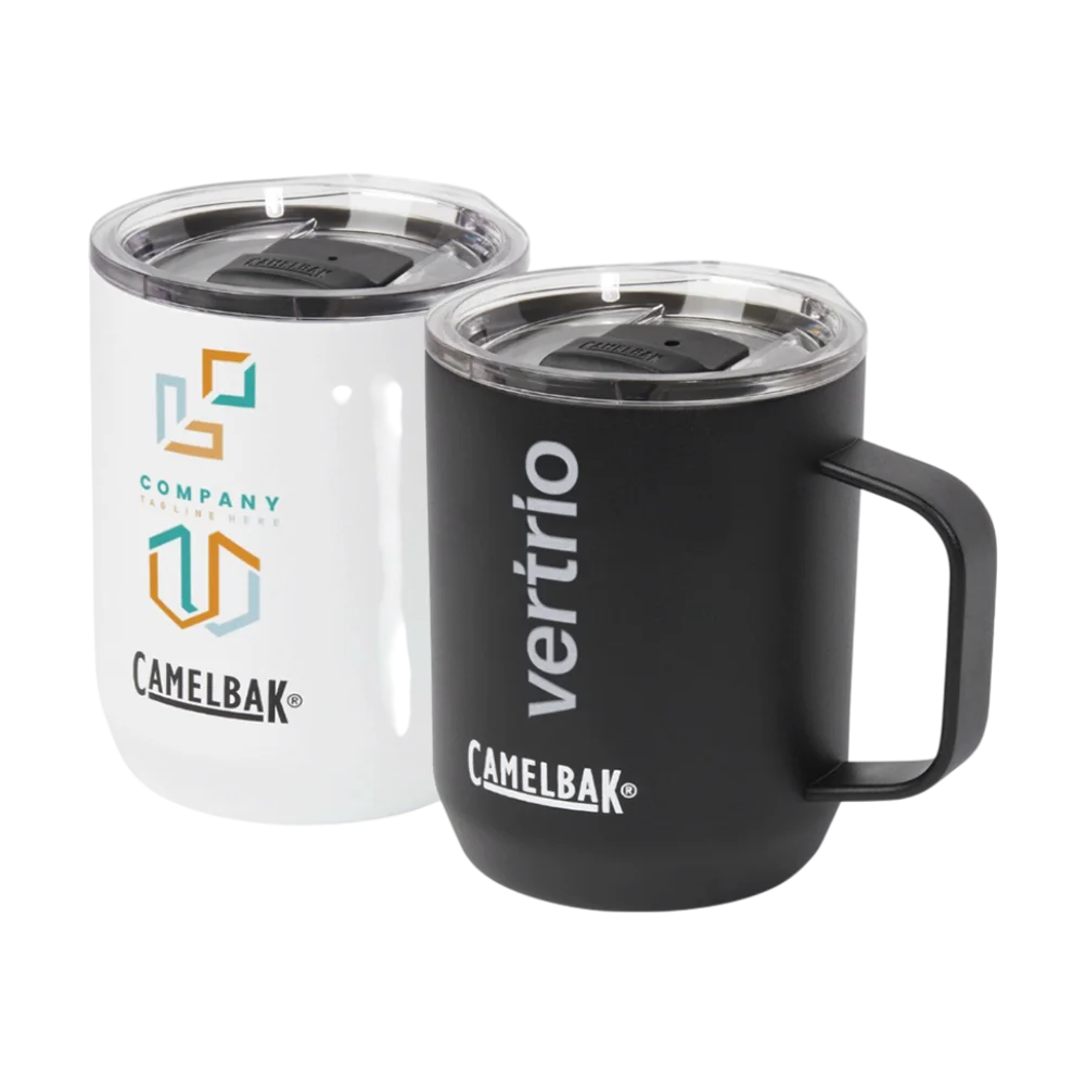 camelbakhorizon350mlcampmug PLP SQ