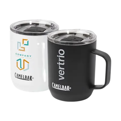 CamelBak Horizon Vacuum Insulated Camp Mug