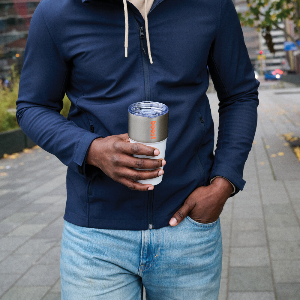 fluidrcscertifiedrecycledsteeltumbler500ml SETTING