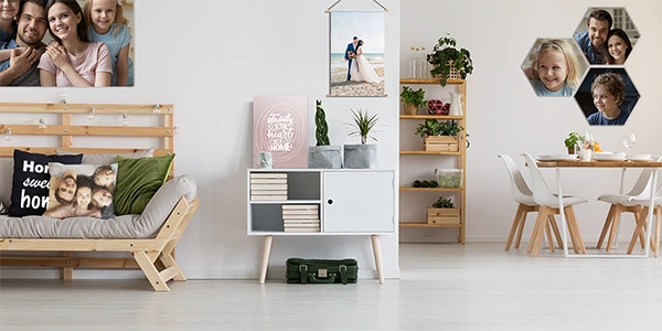 home_decor_banner_600x300