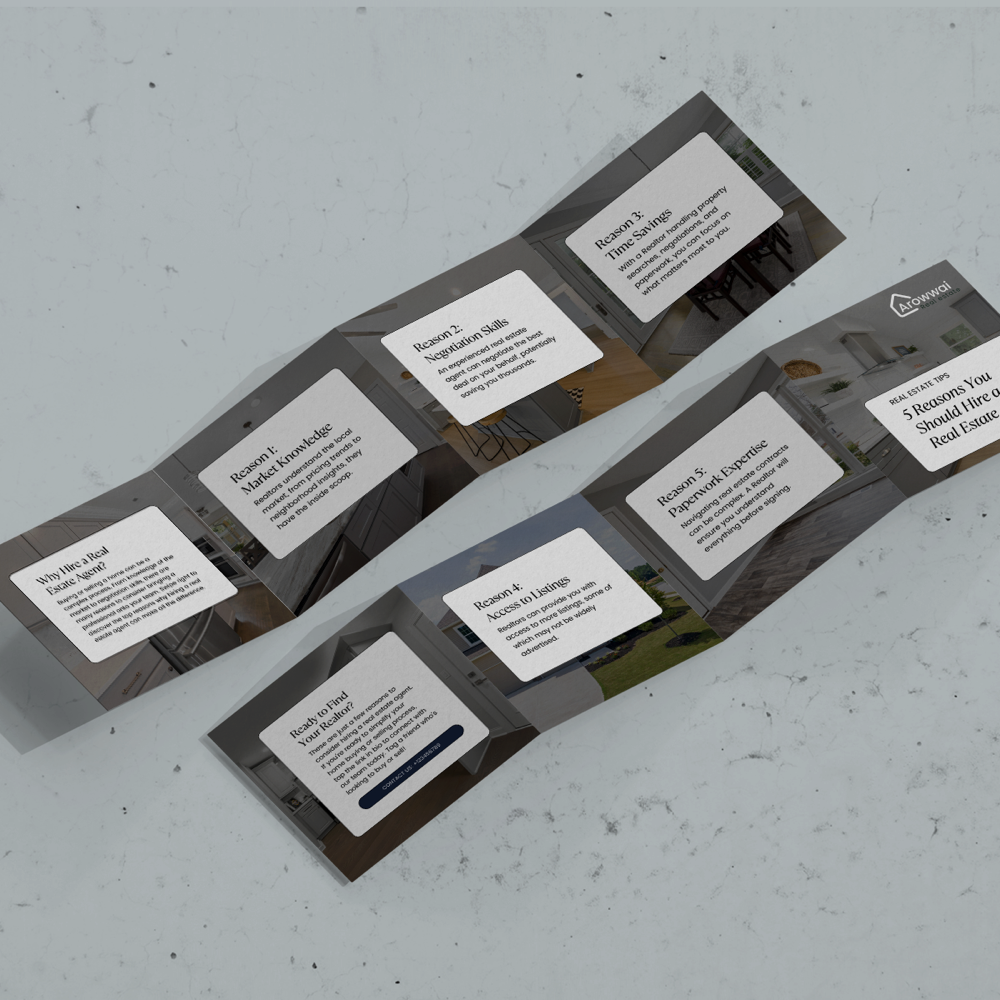 W-Fold Leaflets PDP Copy 3