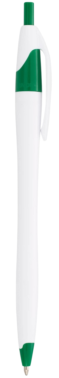 KK-640WGR A LS-1-removebg-preview