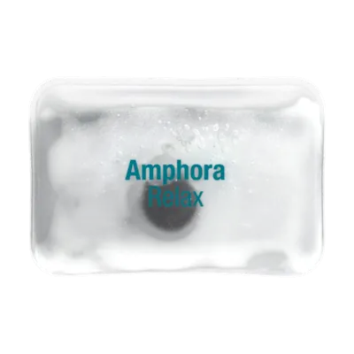 Termosensor Hand Warmer