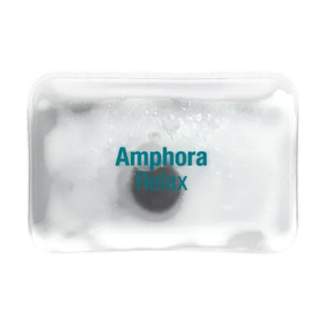 Termosensor Hand Warmer