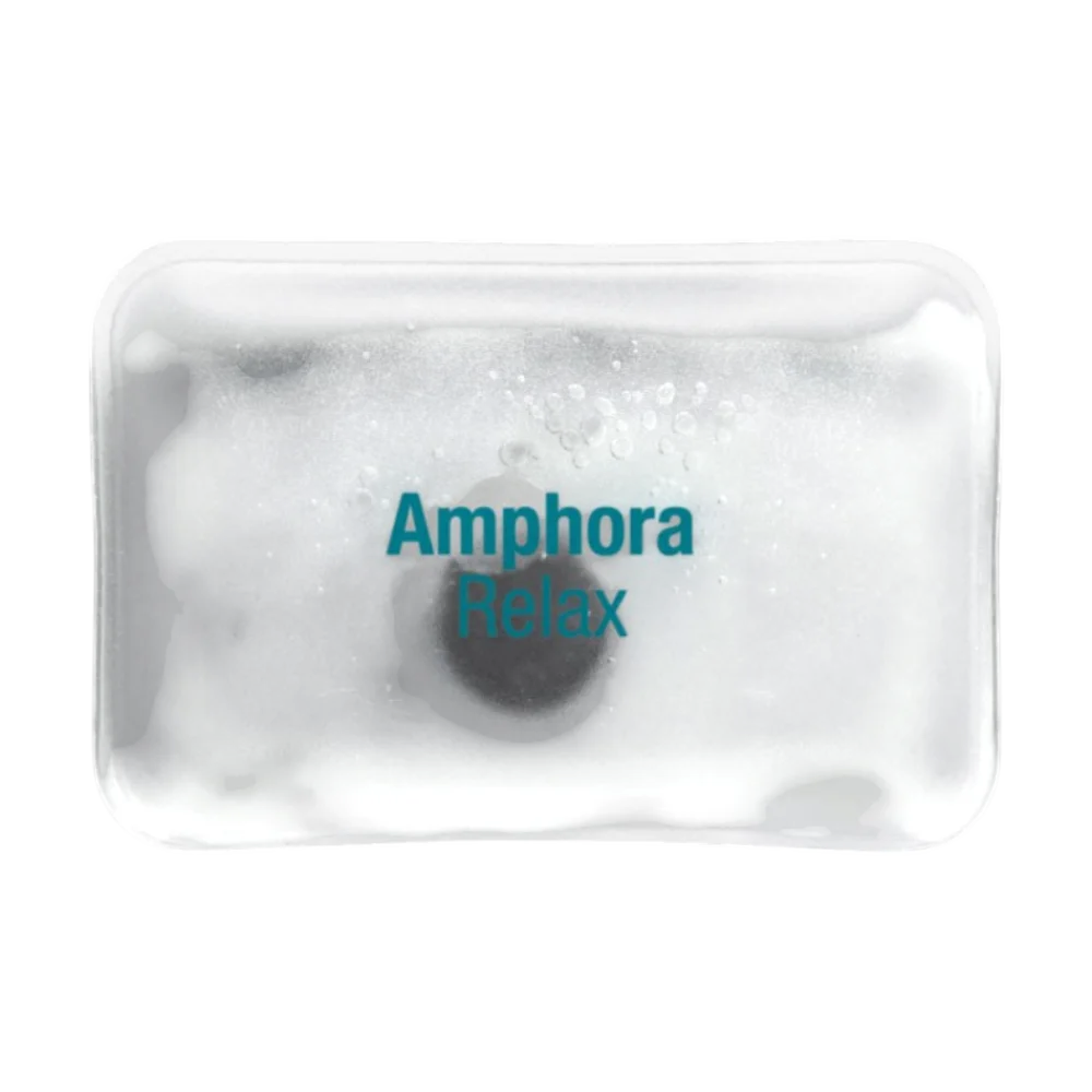 PDP - termosensorhandwarmer square #00000000 background