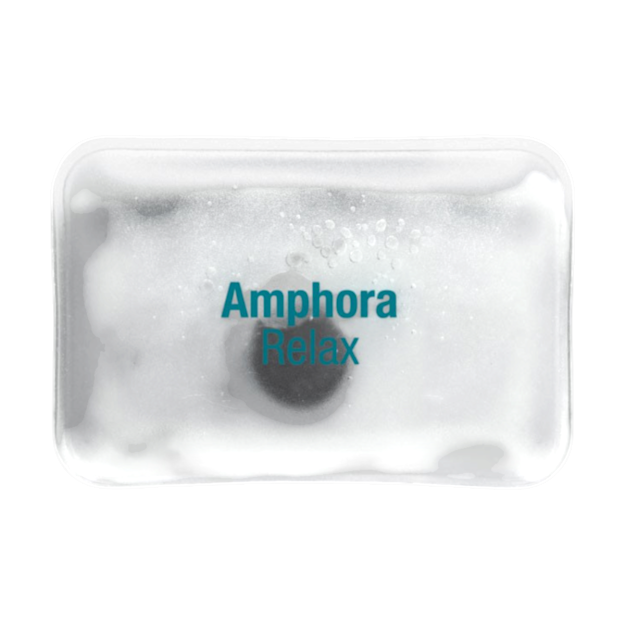 PDP - termosensorhandwarmer square #00000000 background