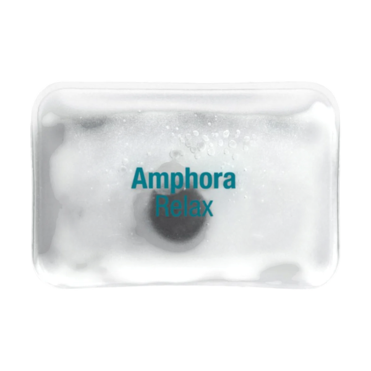 Hoofdafbeelding van Termosensor handwarmer