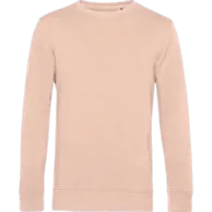 Rose Soft