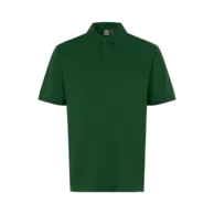 Verde bottiglia
