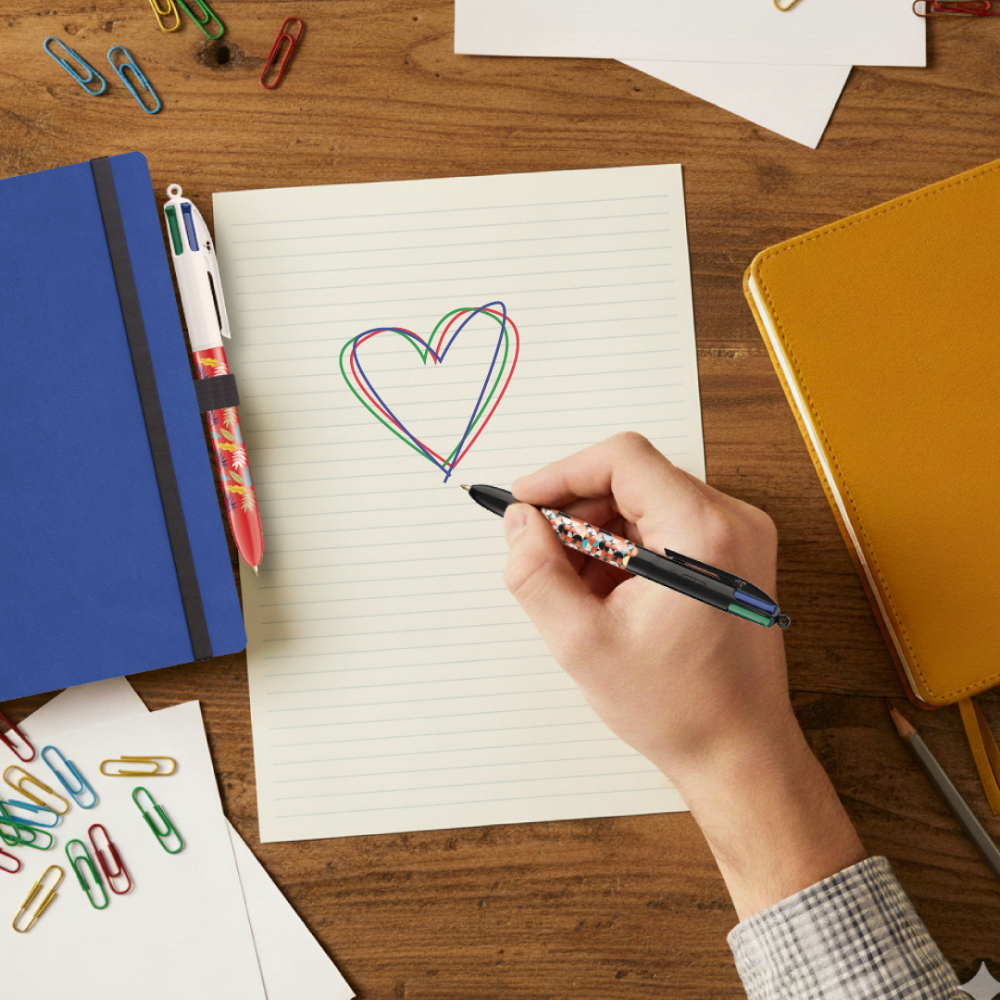 bic4coloursballpen pdp