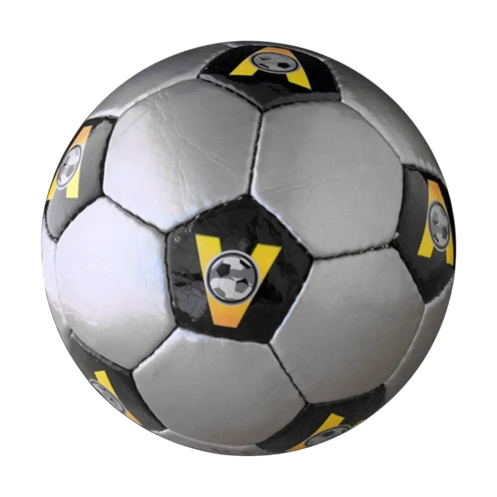 PDP - minifootball32panels square #00000000 background