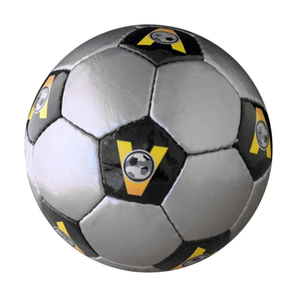 Mini Football 32 Panels main image
