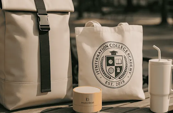 Corporate Gift - For employee