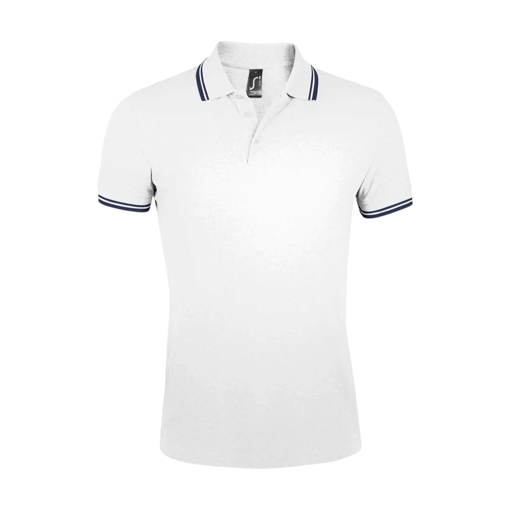 solspasadena800577m800578w white navy