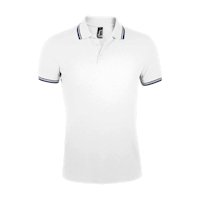 Blanc | Marine