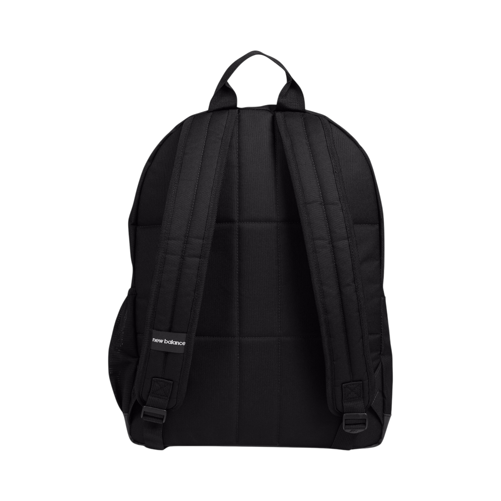 PDP - newbalanceessentialsbackpack square #00000000 background